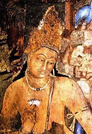 Ajanta Caves