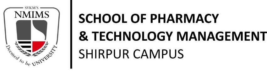Pharmacy College